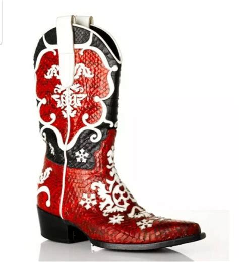 gucci cowboy boots mens|gucci snakeskin boots.